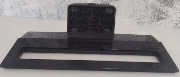 Toshiba 43V5863DA Standfuß