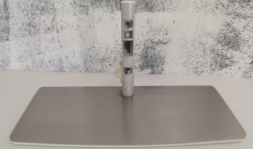 Philips 37PFL9606K Standfuß