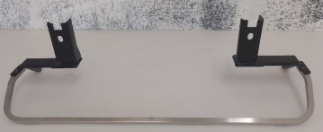 Sony KDL-42W705B Standfuss