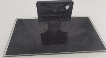 Blaupunkt 42/139X-GB-5B Standfuß