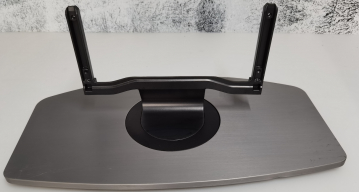 Philips 52PFL9704H Standfuß
