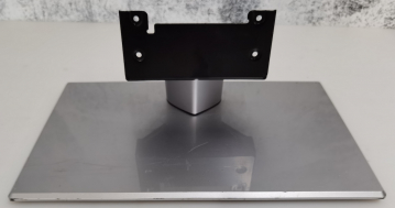 Panasonic TX-L37ETF52 TX-L37ETS51 TX-L37ETW5 Standfuß TBL5ZA32831