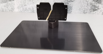 Panasonic TX-55XW784 Standfuß