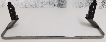 Panasonic TX-40GXN888 TX-40HXX889 TX-40GXF887 TX-40HXT886 TX-40GXT886 TX-40GXW888 Standfuß TBL5ZA4038 (TBL5ZA4047)