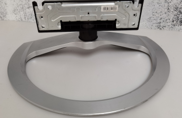 Sony KDL-55W905A KDL-47W805A KDL-W807A Standfuß