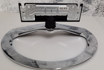 Sony KDL-55W905A KDL-47W805A KDL-46W905A KDL-55W807 KDL-42W805A KDL-55W805A Standfuß