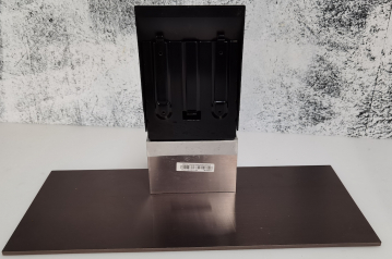 Samsung UE55F9090 Standfuß
