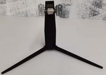 MSI 3EA21 Standfuß