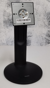 Iiyama ProLite B2481HS Standfuß