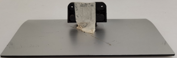 Toshiba 32D3763DA Standfuß