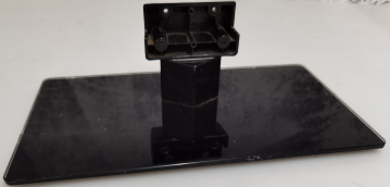 Telefunken D32H280Q3 Standfuß
