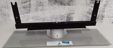 Philips 42PF9830 Motorized Swivel Stand