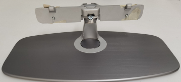 Philips 40PFL9705K Standfuß