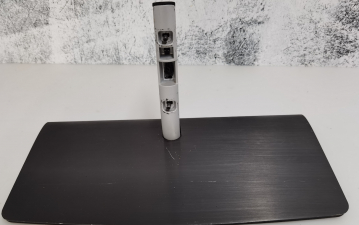 Philips 40PFL8606K Standfuß