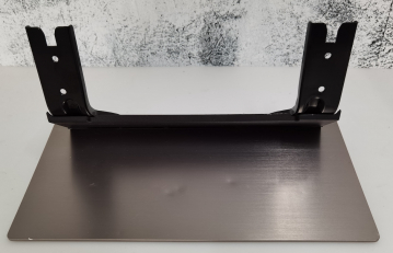 Sony KD-55XD9305 Standfuß