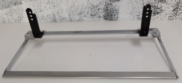 Panasonic TX-55ASX759 TX-55AST756 Standfuß TBL5ZA3509