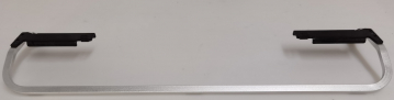 Sony KDL-40W600 Standfuß
