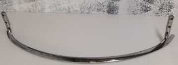 Samsung UE46F8090 Standfuß