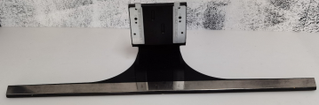 Samsung UE65JU6450 Standfuß