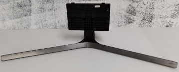 Samsung UE55RU7479 UE55NU7500 UE55NU7479 UE55RU7449 UE55NU7459U UE50RU7409U UE55NU7409U Standfuß BN61-15595X