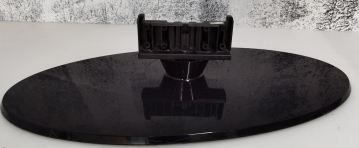Samsung PS-42A456 PS-50A456 PS-50C91H Standfuß BN61-02990X