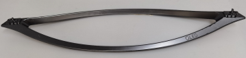 LG 55EC940V Standfuß
