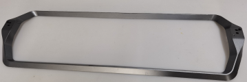 Philips 55PUS6262 Standfuß
