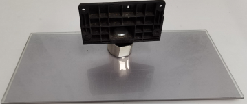 Toshiba 46UL985 Standfuß