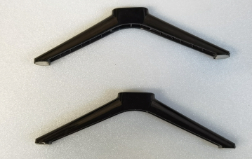 Thomson 28HD3206 Standfüße