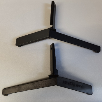Sony KD-65XY7005 Standfüße 4-745-705
