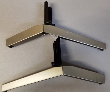 Sony KD-70XF8305 Standfüße 180523A