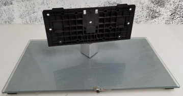 Toshiba 42UL875 Standfuß