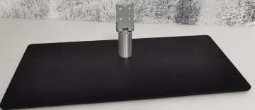 Toshiba 50L2333D 50L2331 50L2337 50L2353 50L4353D 50L4363D Standfuß