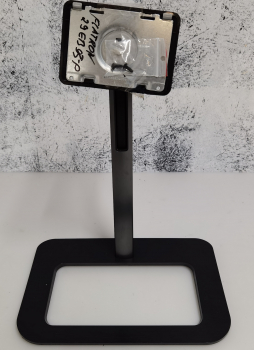 LG 29EB93-P Standfuß