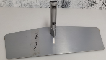 Philips 43PUS6551 49PUS6551 49PUK7150 Standfuß