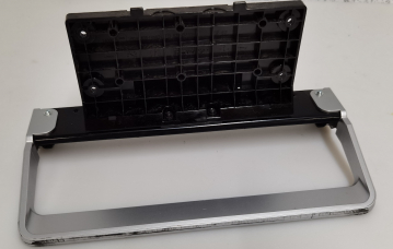 Panasonic TX-32ESN608 TX-32ESF607 TX-32SW504 TX-32ESW504 TX-32CSW514 TX-32FSX609 TX-32DSX609 TX-32CSF697 TX-32ESX609 TBL5ZB3419 Standfuß