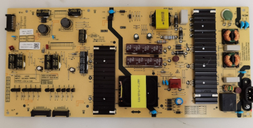 L4LA0 5835-L4LA00-W000 VER00.03 MKDY-L4LA00-W0 Netzteil für DTV55U0-IS, PTV-55U01S 55UO-IS