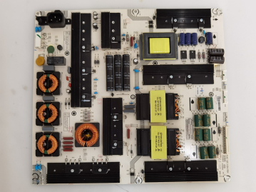 RSAG7.820.6154/ROH MZ162P024U Netzteil für LTDN65K720WTS