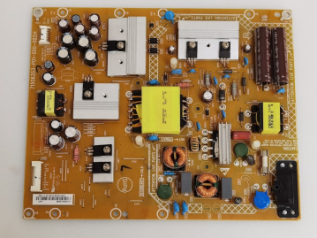 715G6353-P01-000-002H PLTVDP361XAW2 Netzteil für 40PFK6409