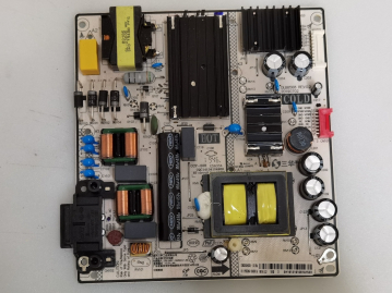 CCP-508 DLBB568 REV:0.2 20190702 81-PBE060-H4B01A Netzteil L55M5-5ASP