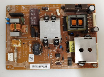 DPS-135JP B 2950285100 Netzteil für 42HL833G