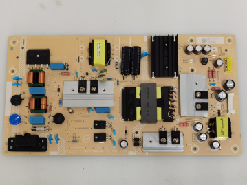 Netzteil 715G9860-P02-003-003S PLTVIJ351XACV für 58PUS6504