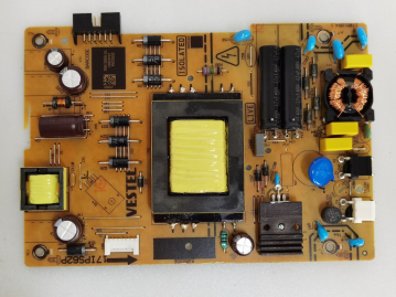 17IPS62P 23483884 Netzteil für TX-39FW334 TX-39GW334
