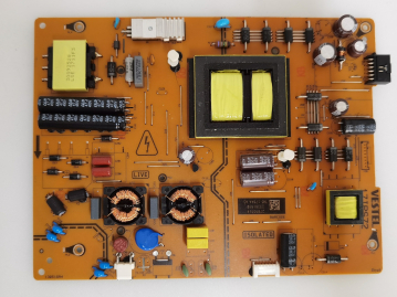 17IPS72  23381890 Netzteil für 49U7763DA 49HLI5W691
