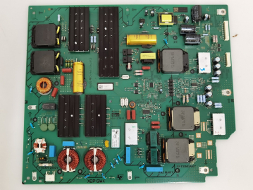 APS-427 100127611 Netzteil für KD-65AG9