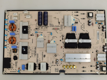 LGP82T-19U1 EAY65328601 PLDL-L804A 3PCR02474A Netzteil für 82UN85006LA