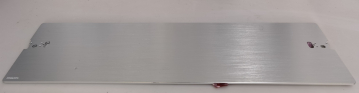 Philips 75PUS7354 Standfuß