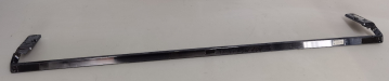 Panasonic TX-47ASW804 Standfuß TBL5ZA35661