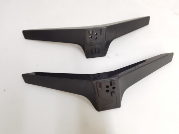 LG 75UK6200PLB MEZ64114730/MEZ64114729 Standfüße
