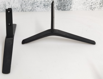 OK. ODL 55650U Standfüße